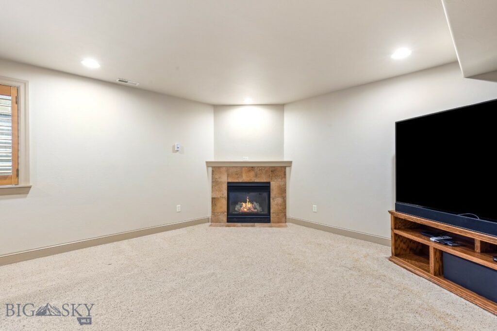 78 W Katina Court, Bozeman MT 59718
