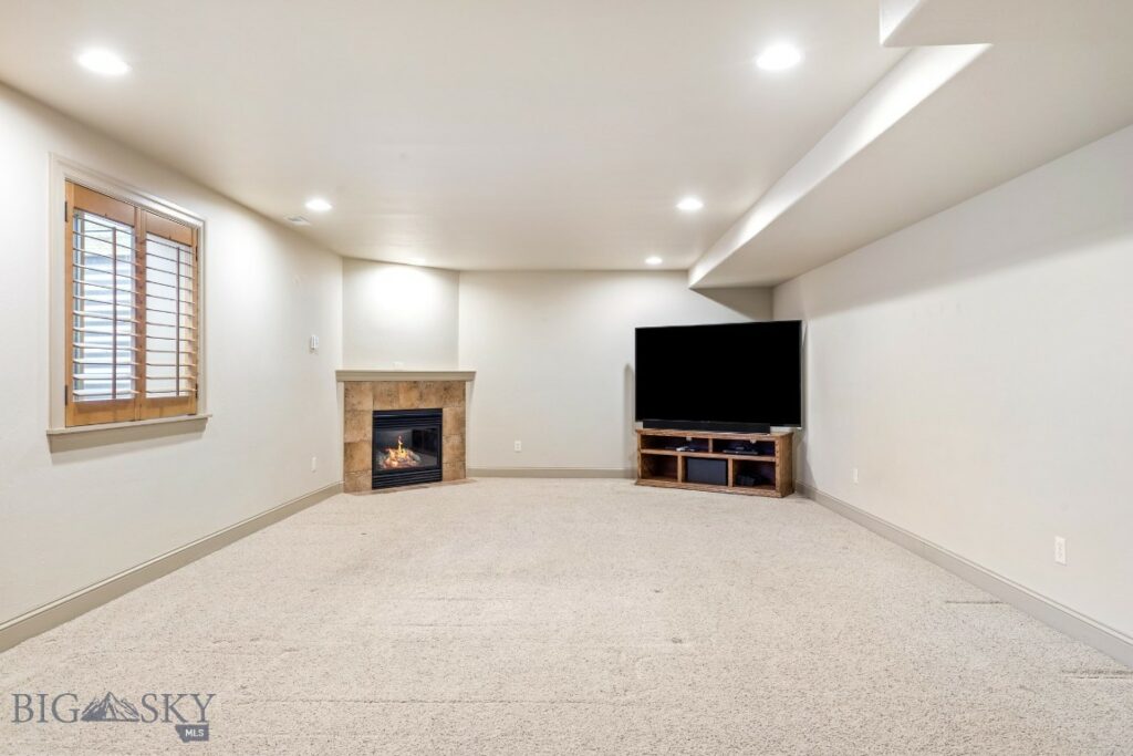 78 W Katina Court, Bozeman MT 59718