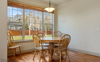 78 W Katina Court, Bozeman MT 59718