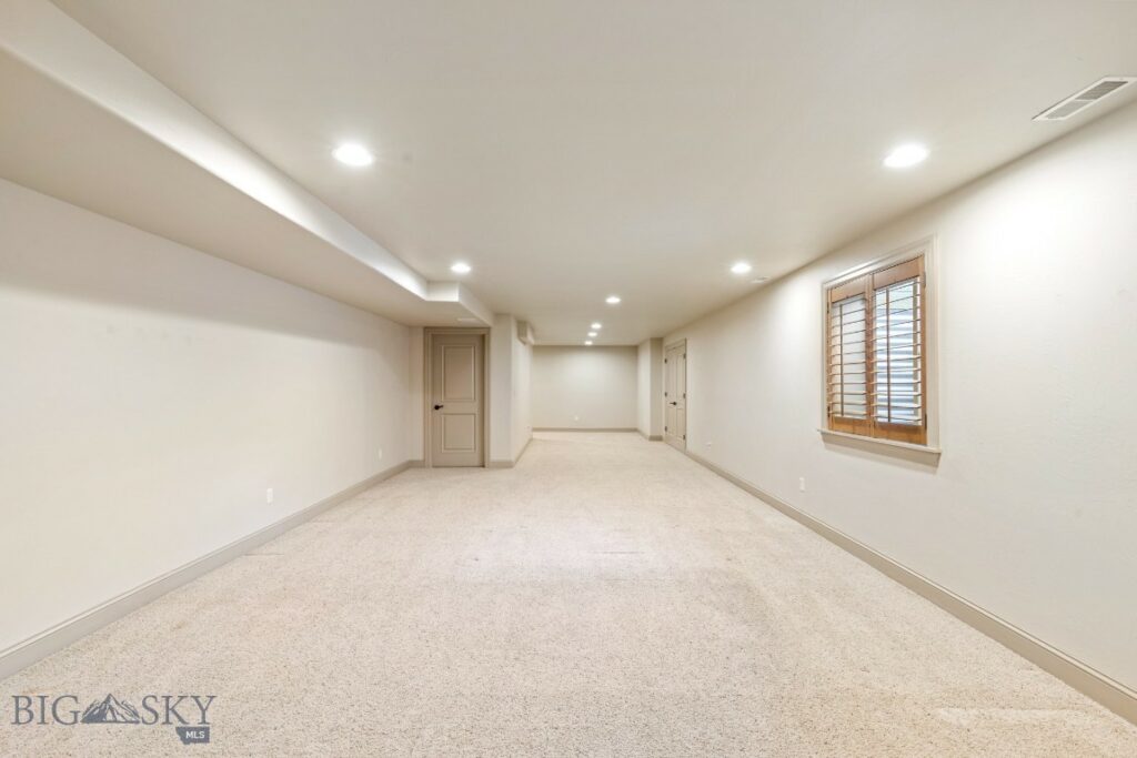 78 W Katina Court, Bozeman MT 59718