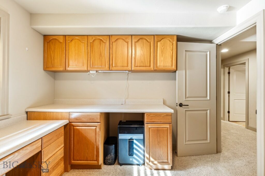 78 W Katina Court, Bozeman MT 59718