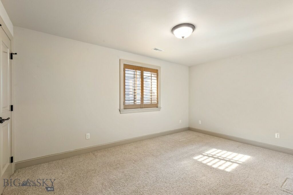 78 W Katina Court, Bozeman MT 59718