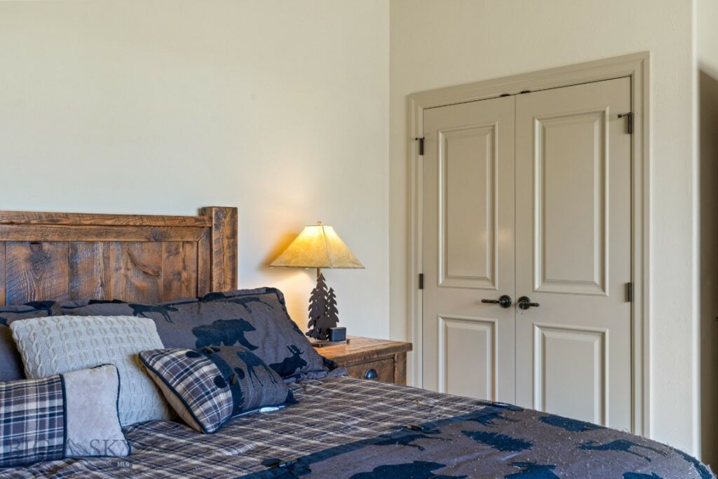 78 W Katina Court, Bozeman MT 59718