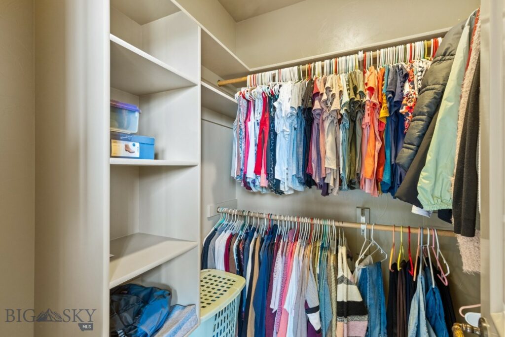 78 W Katina Court, Bozeman MT 59718
