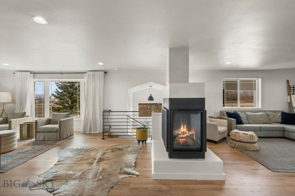 7849 Cottonwood Road, Bozeman MT 59718