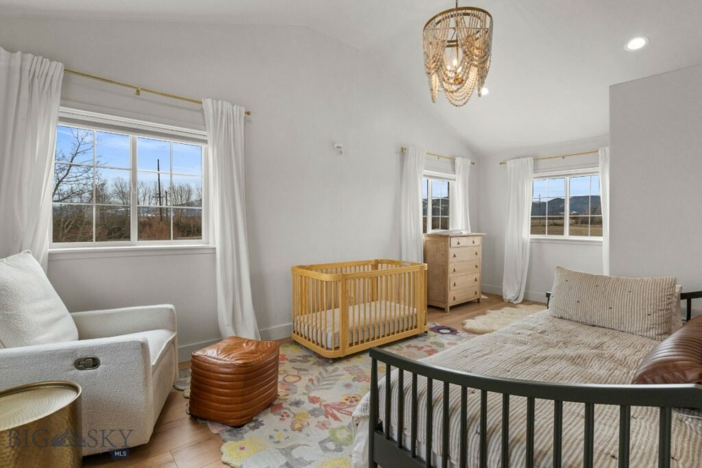 7849 Cottonwood Road, Bozeman MT 59718