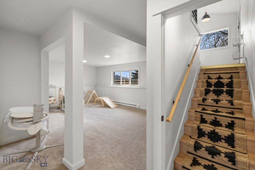 7849 Cottonwood Road, Bozeman MT 59718