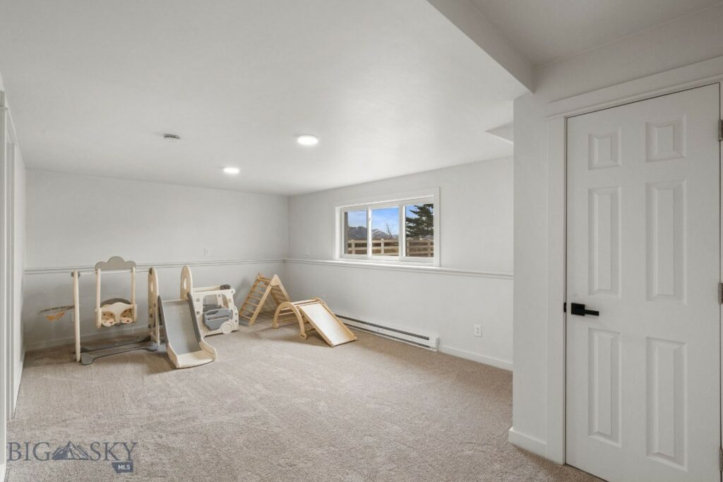 7849 Cottonwood Road, Bozeman MT 59718