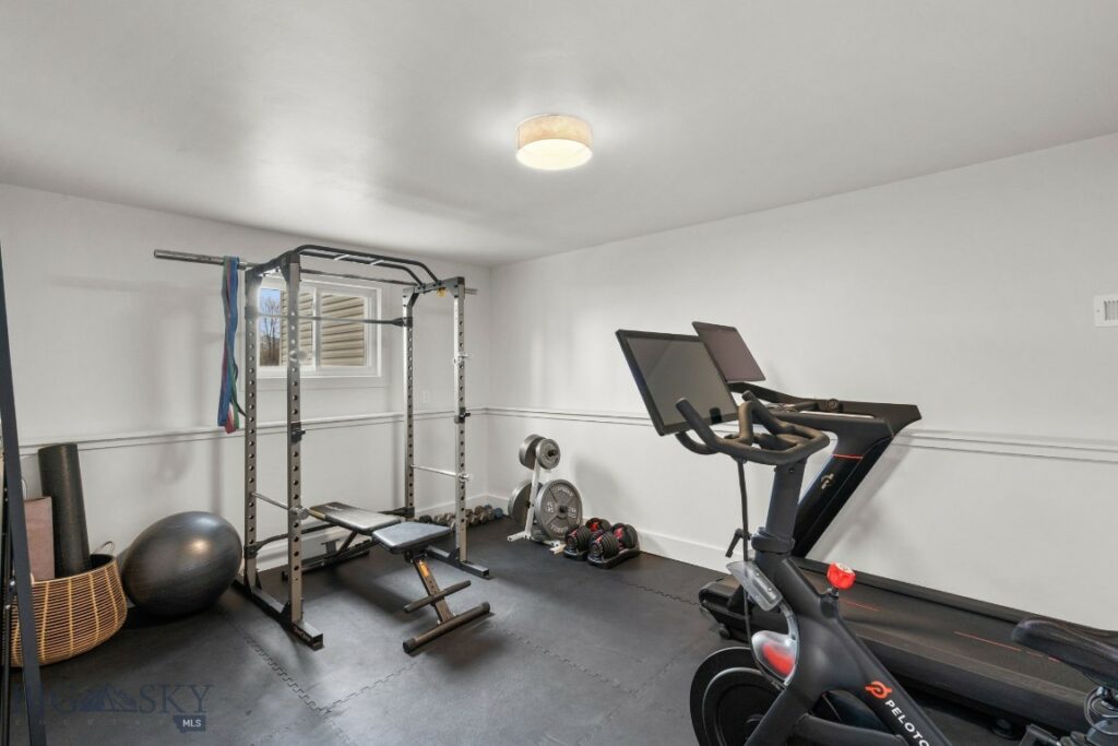 7849 Cottonwood Road, Bozeman MT 59718