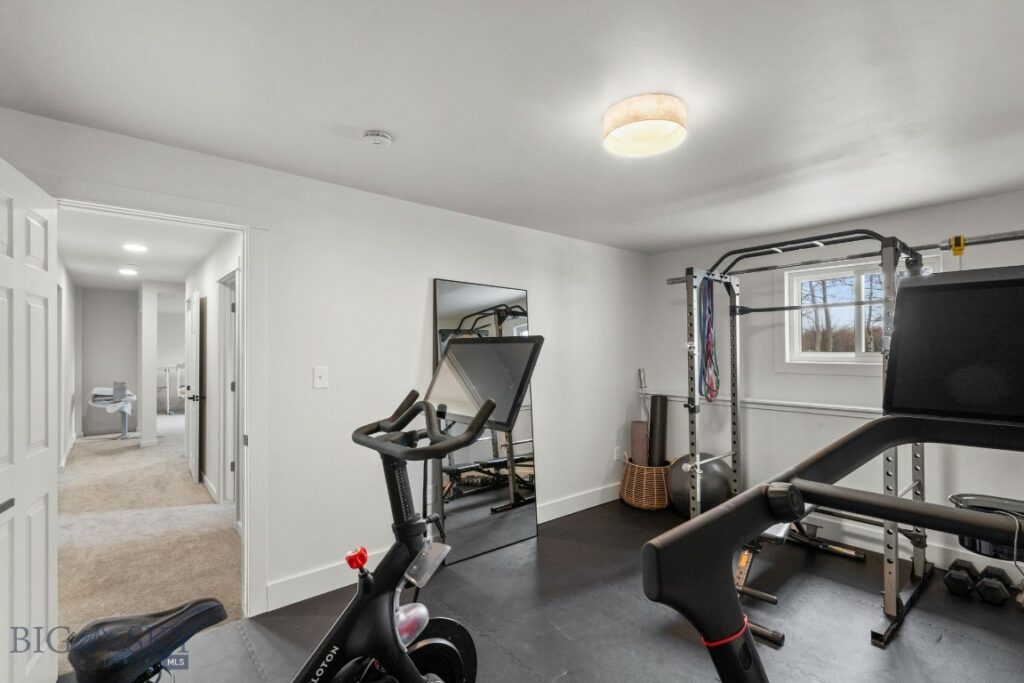 7849 Cottonwood Road, Bozeman MT 59718