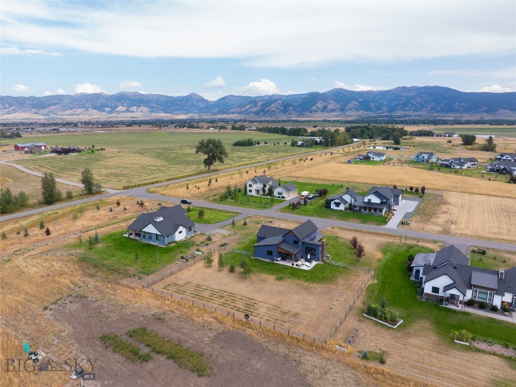 79 Dry Fly Lane, Bozeman MT 59718