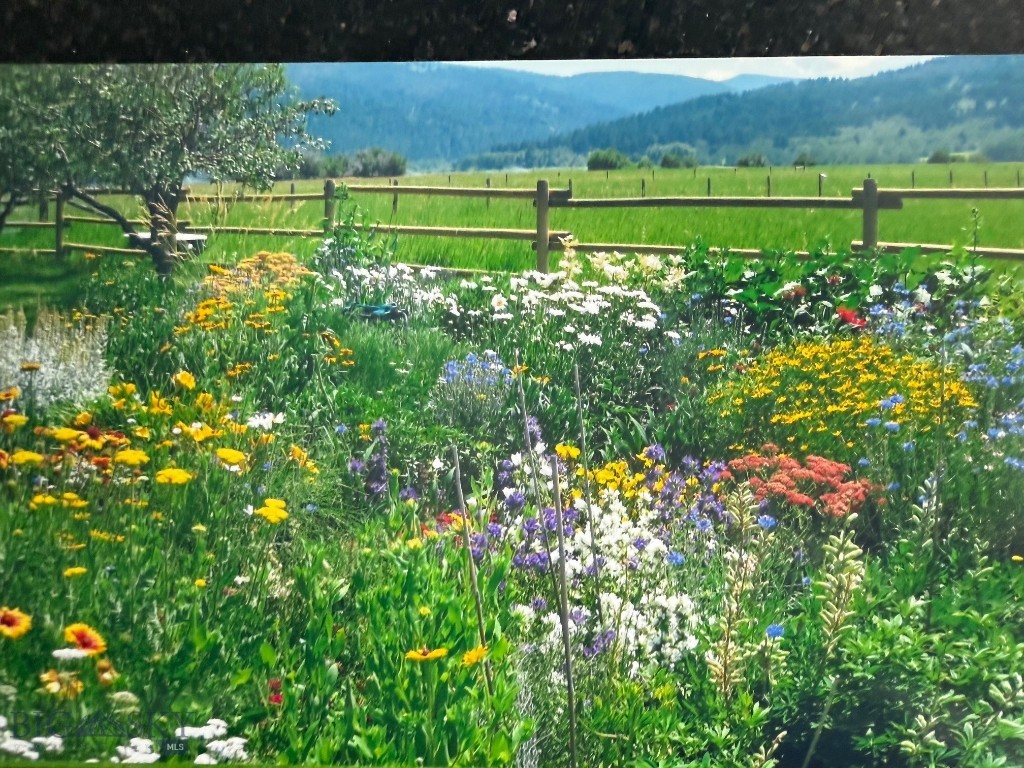 7900 Nash Road, Bozeman MT 59715