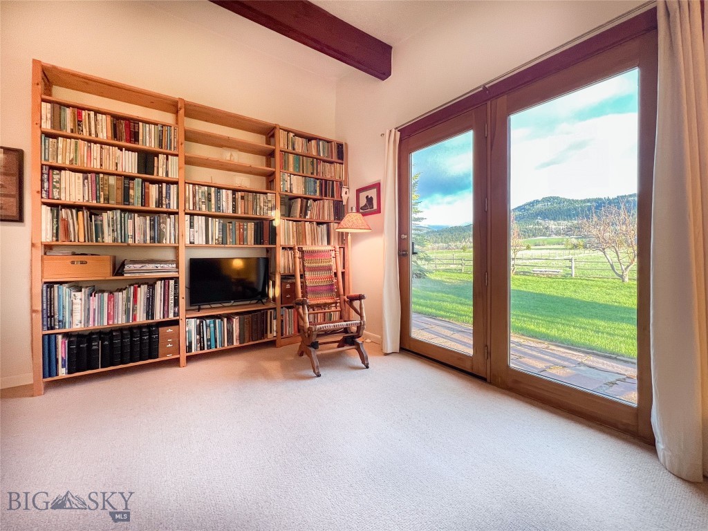 7900 Nash Road, Bozeman MT 59715
