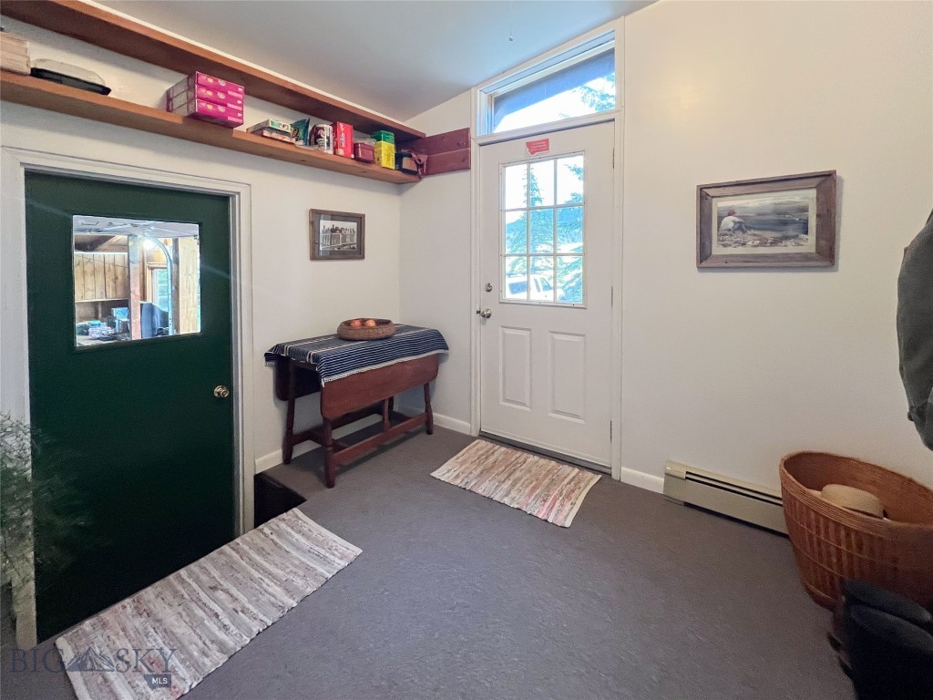 7900 Nash Road, Bozeman MT 59715