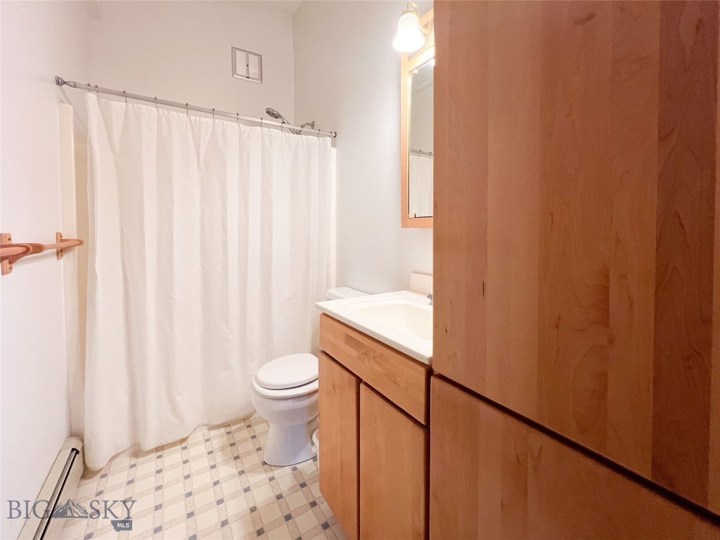 7900 Nash Road, Bozeman MT 59715