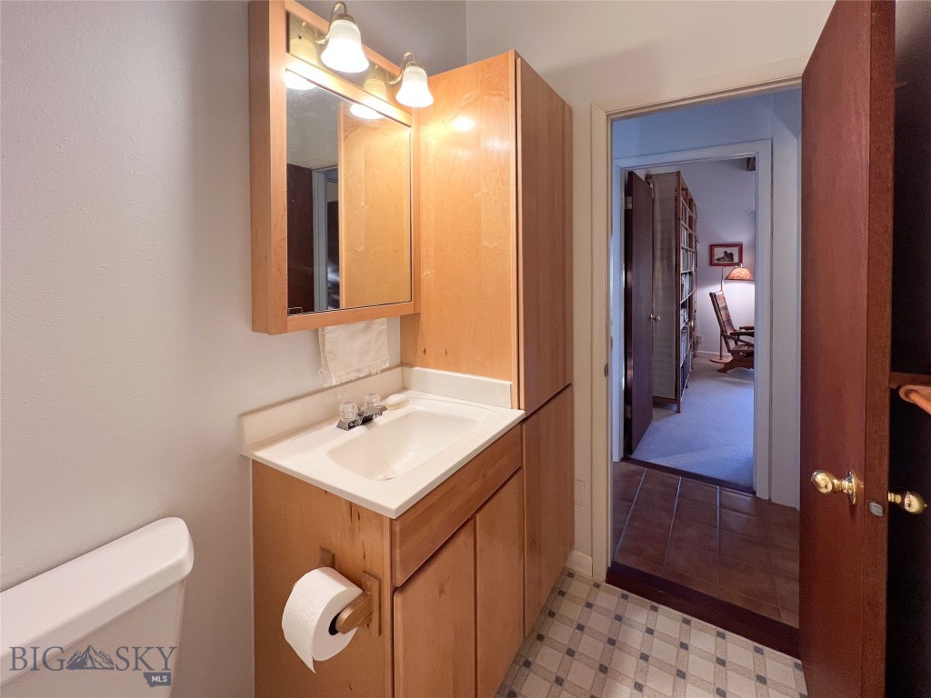 7900 Nash Road, Bozeman MT 59715