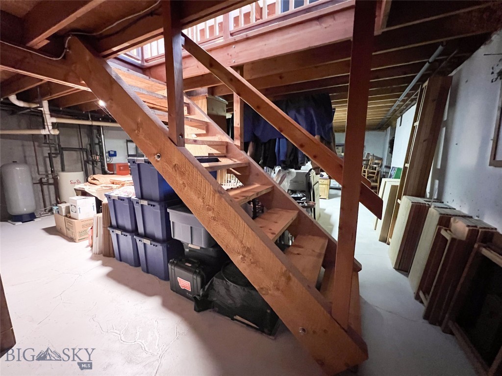 7900 Nash Road, Bozeman MT 59715
