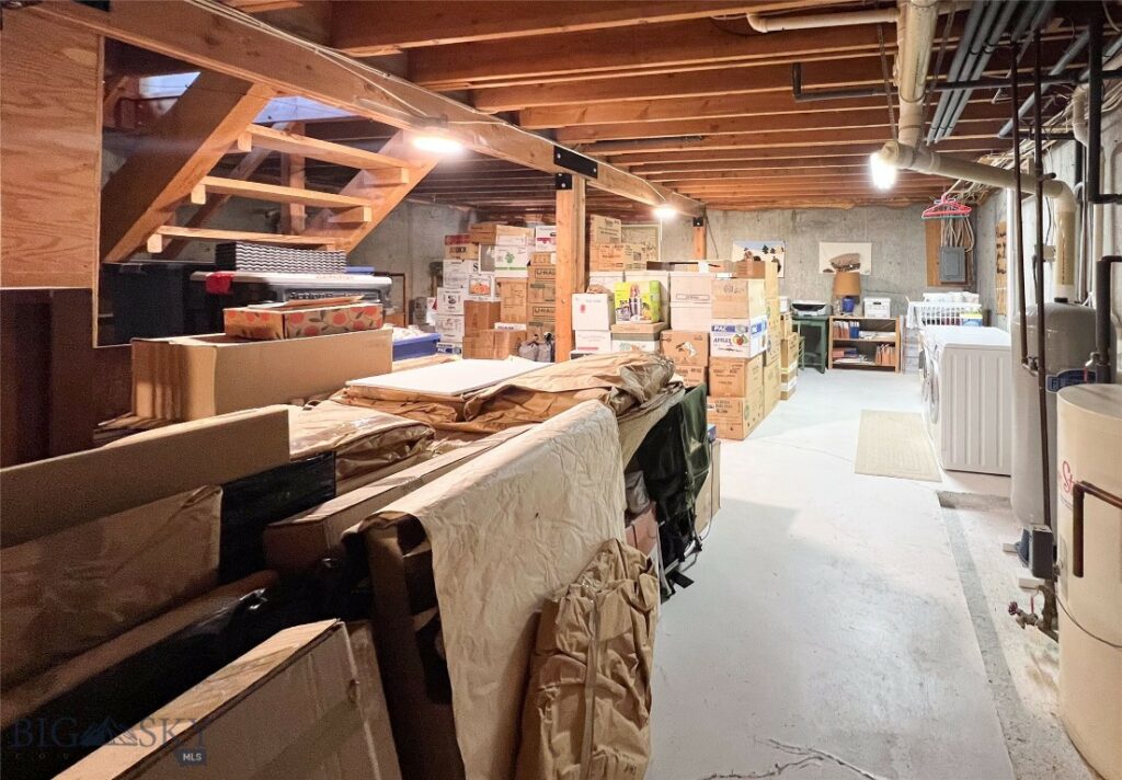 7900 Nash Road, Bozeman MT 59715