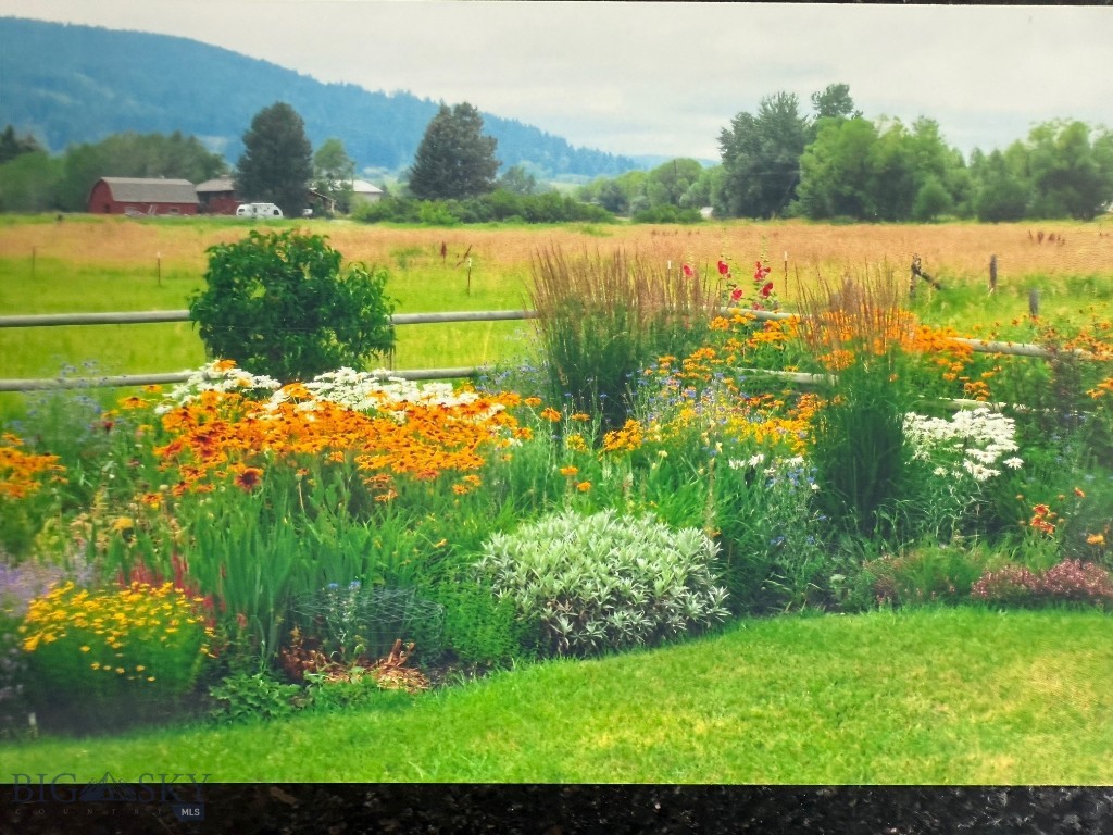 7900 Nash Road, Bozeman MT 59715