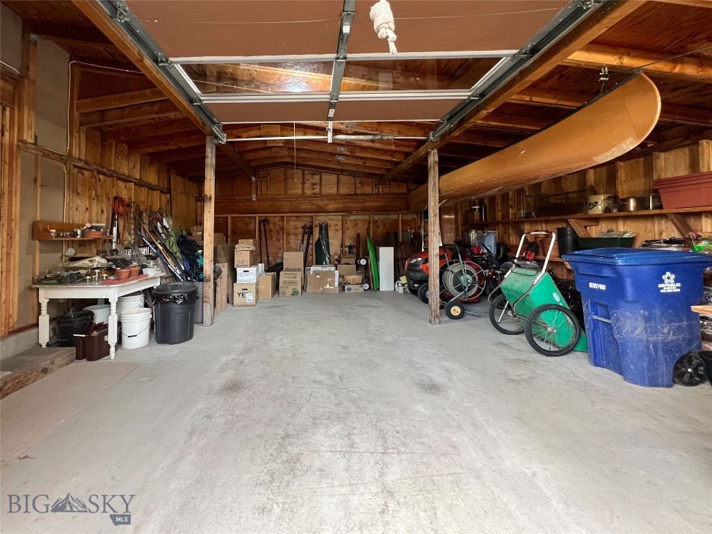 7900 Nash Road, Bozeman MT 59715