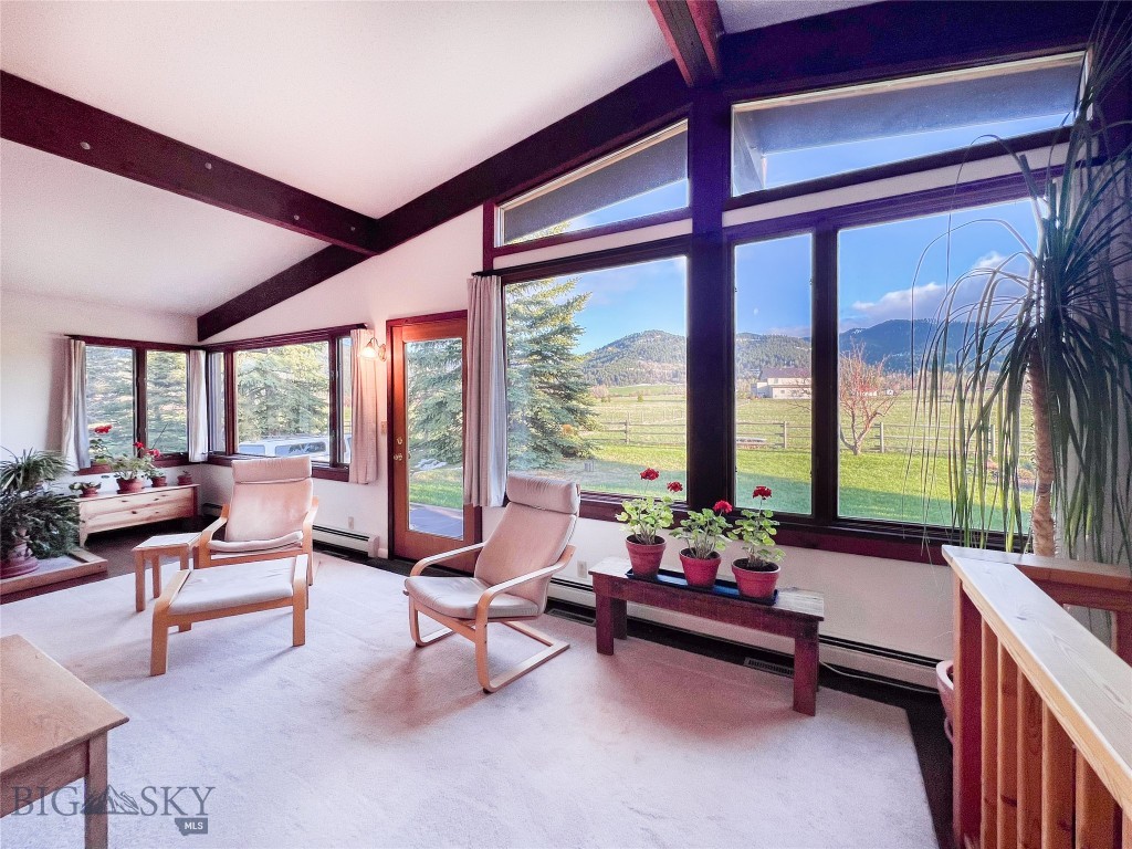 7900 Nash Road, Bozeman MT 59715