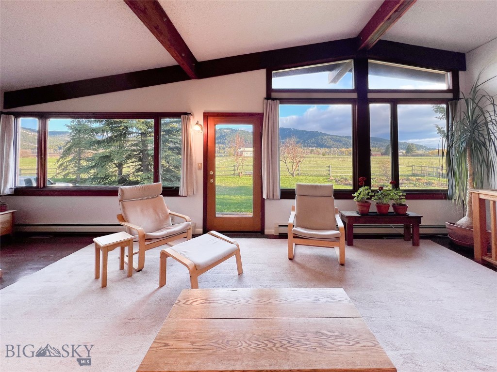 7900 Nash Road, Bozeman MT 59715
