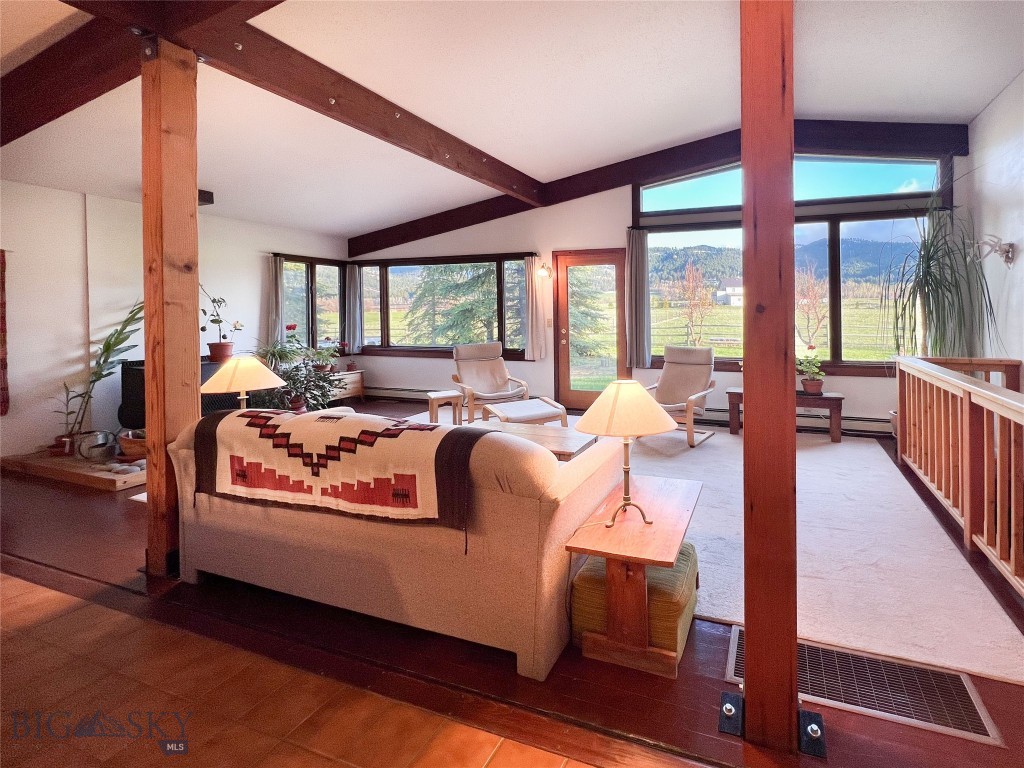 7900 Nash Road, Bozeman MT 59715