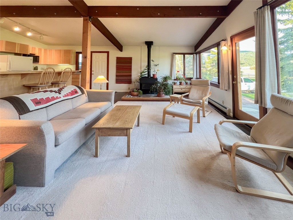 7900 Nash Road, Bozeman MT 59715