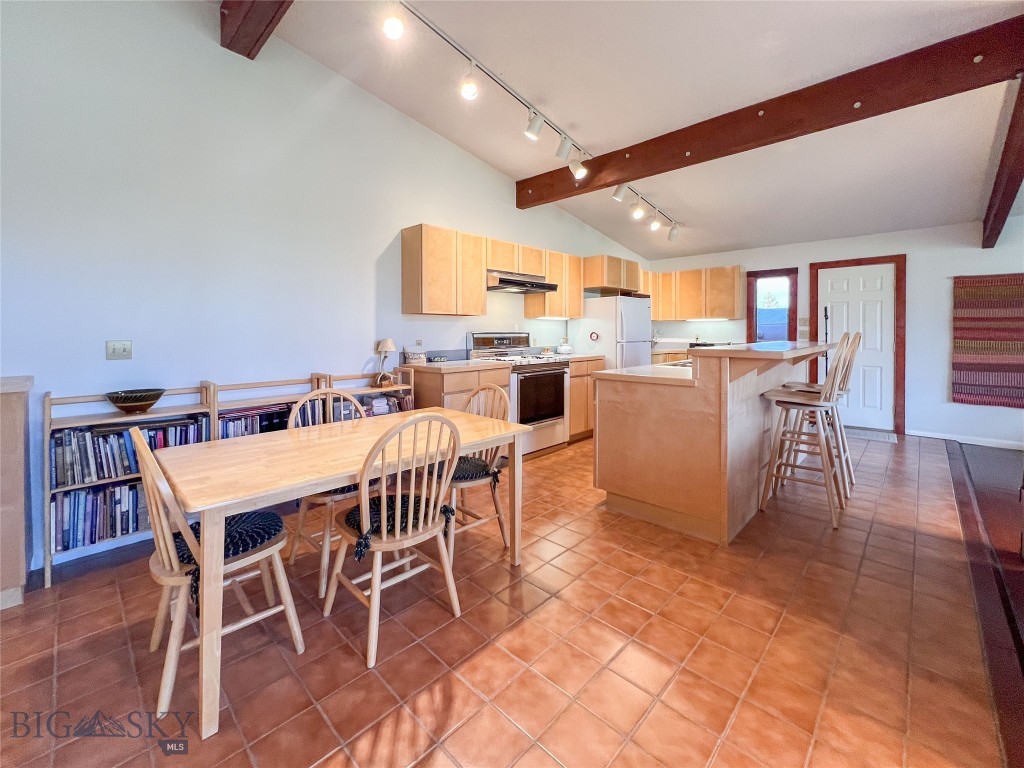 7900 Nash Road, Bozeman MT 59715