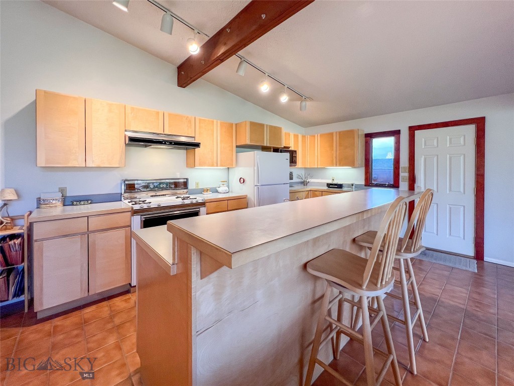 7900 Nash Road, Bozeman MT 59715