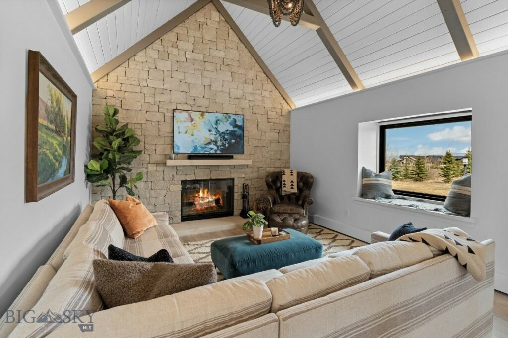 7980 Balsam, Bozeman MT 59718