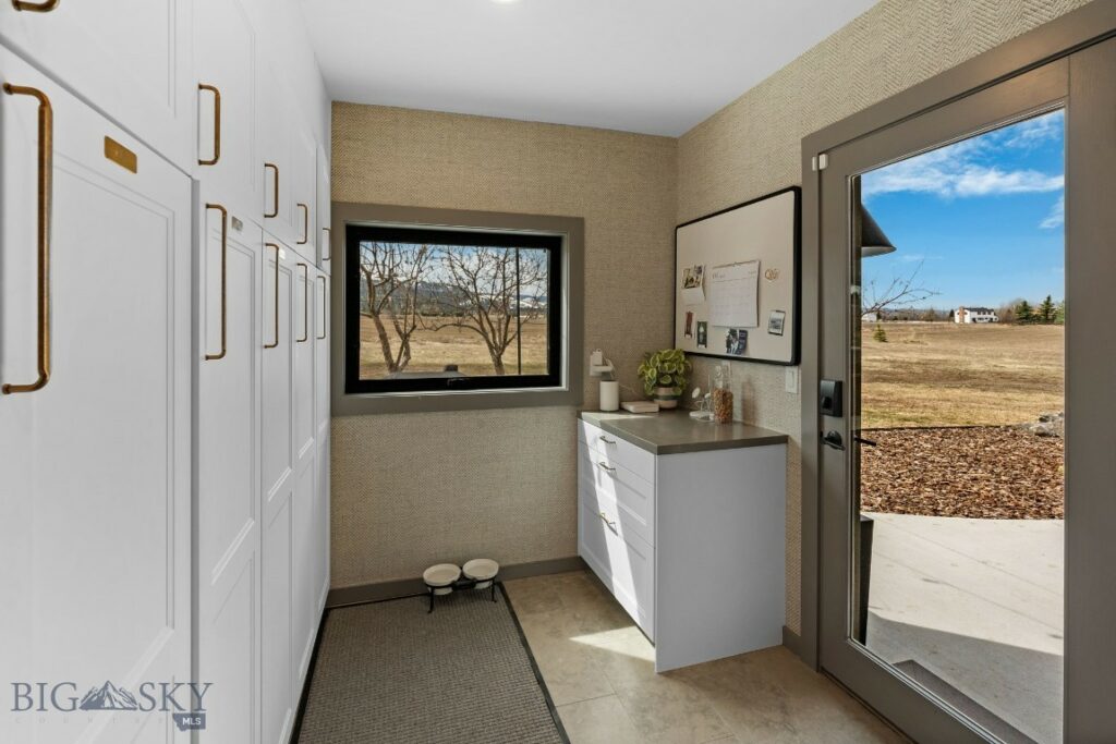 7980 Balsam, Bozeman MT 59718