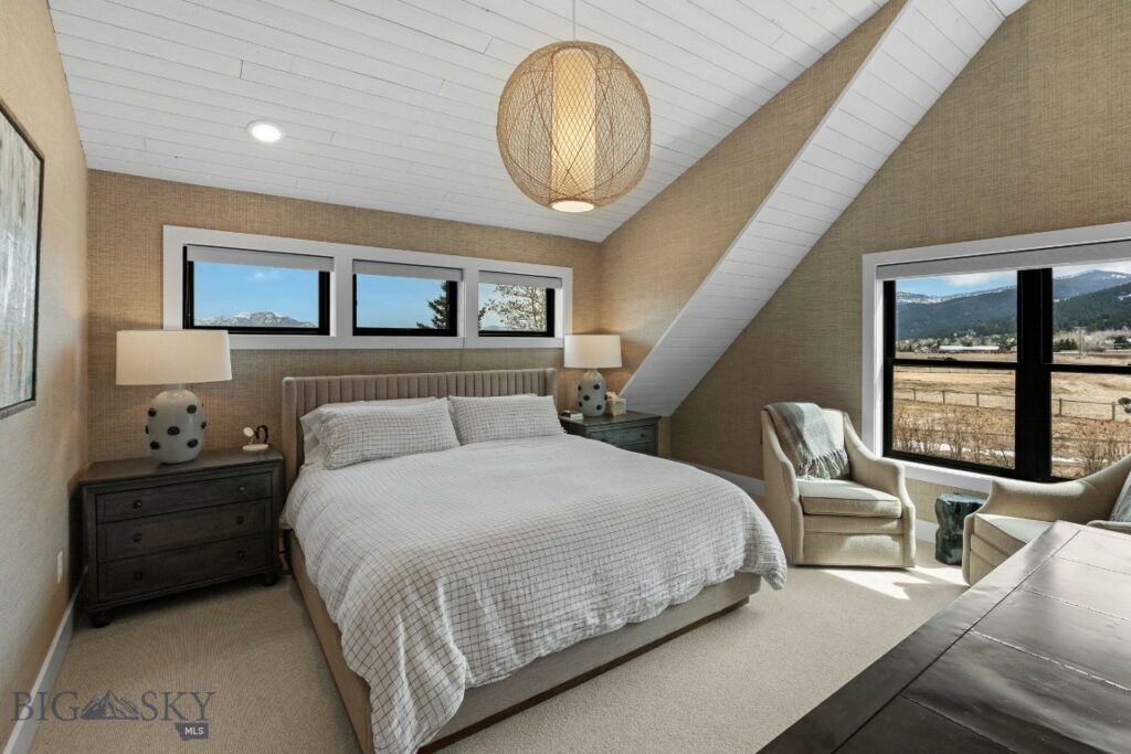 7980 Balsam, Bozeman MT 59718