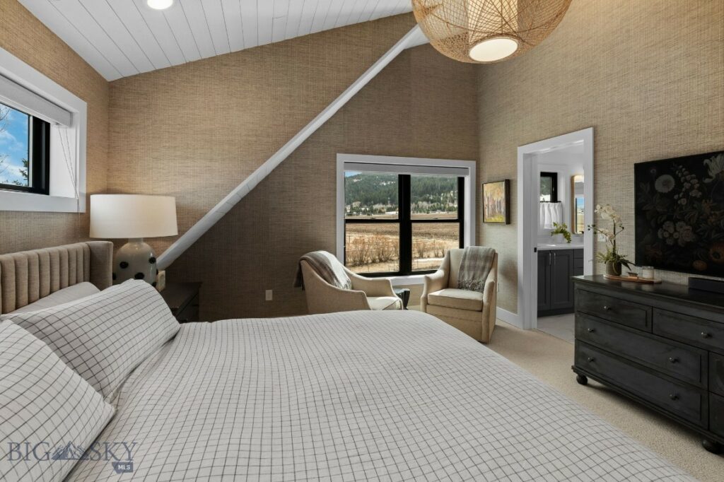 7980 Balsam, Bozeman MT 59718