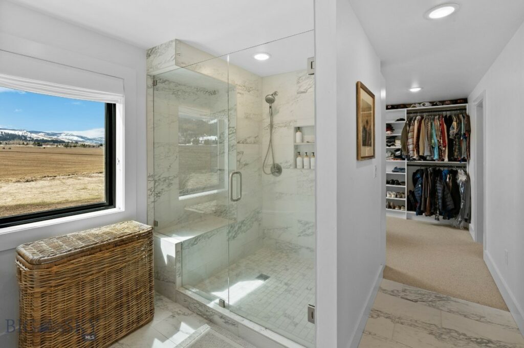 7980 Balsam, Bozeman MT 59718