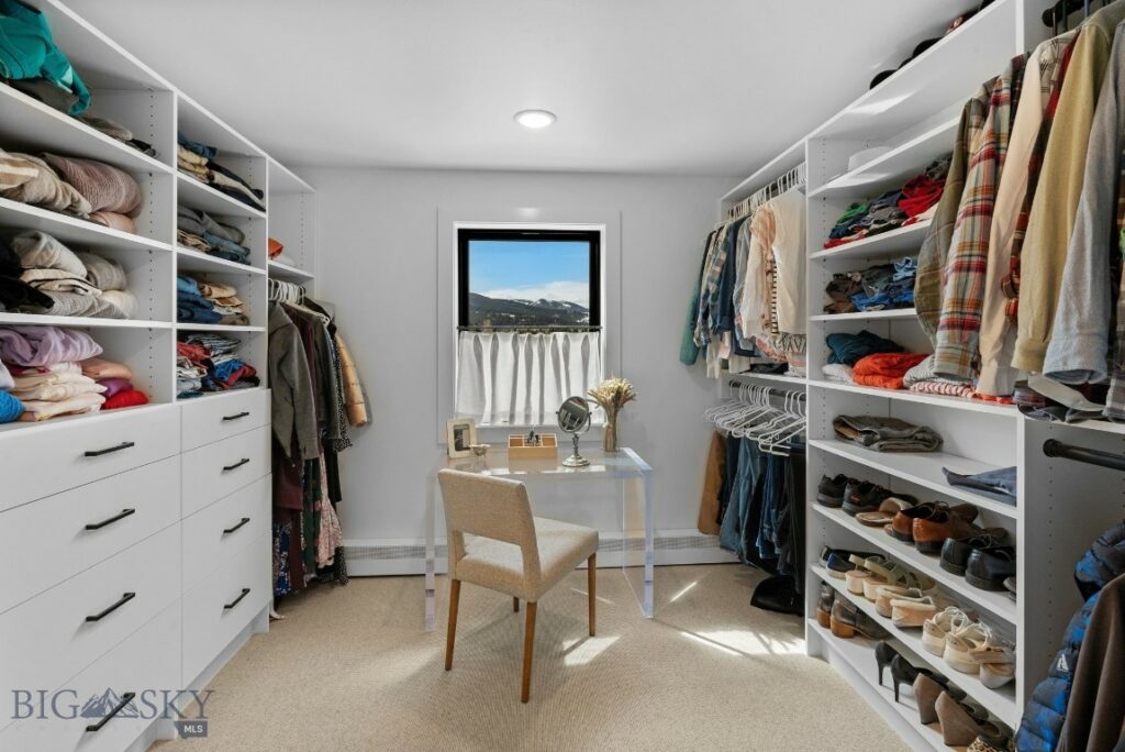 7980 Balsam, Bozeman MT 59718