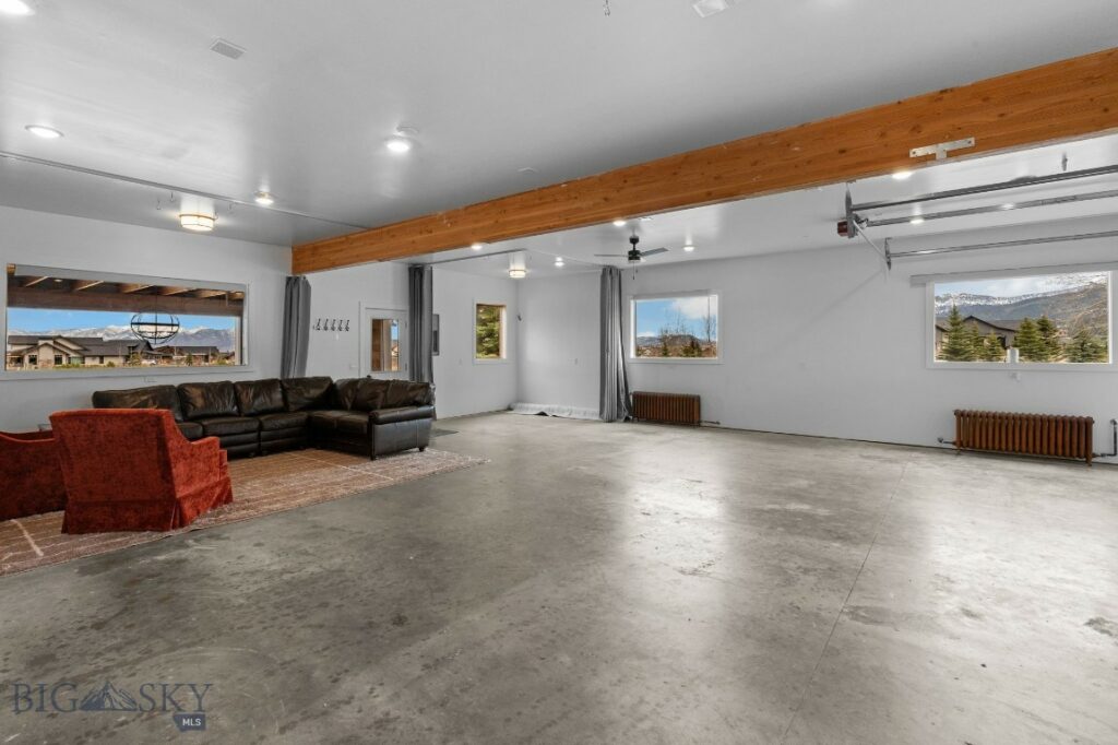 7980 Balsam, Bozeman MT 59718