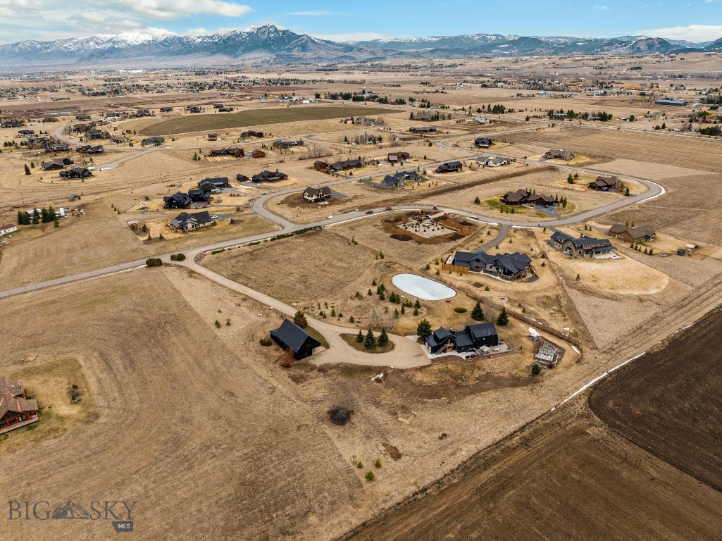7980 Balsam, Bozeman MT 59718