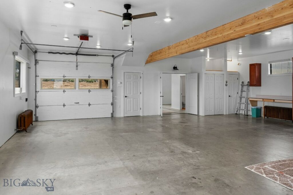 7980 Balsam, Bozeman MT 59718