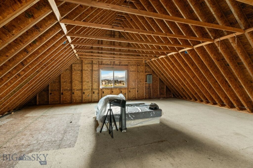 7980 Balsam, Bozeman MT 59718