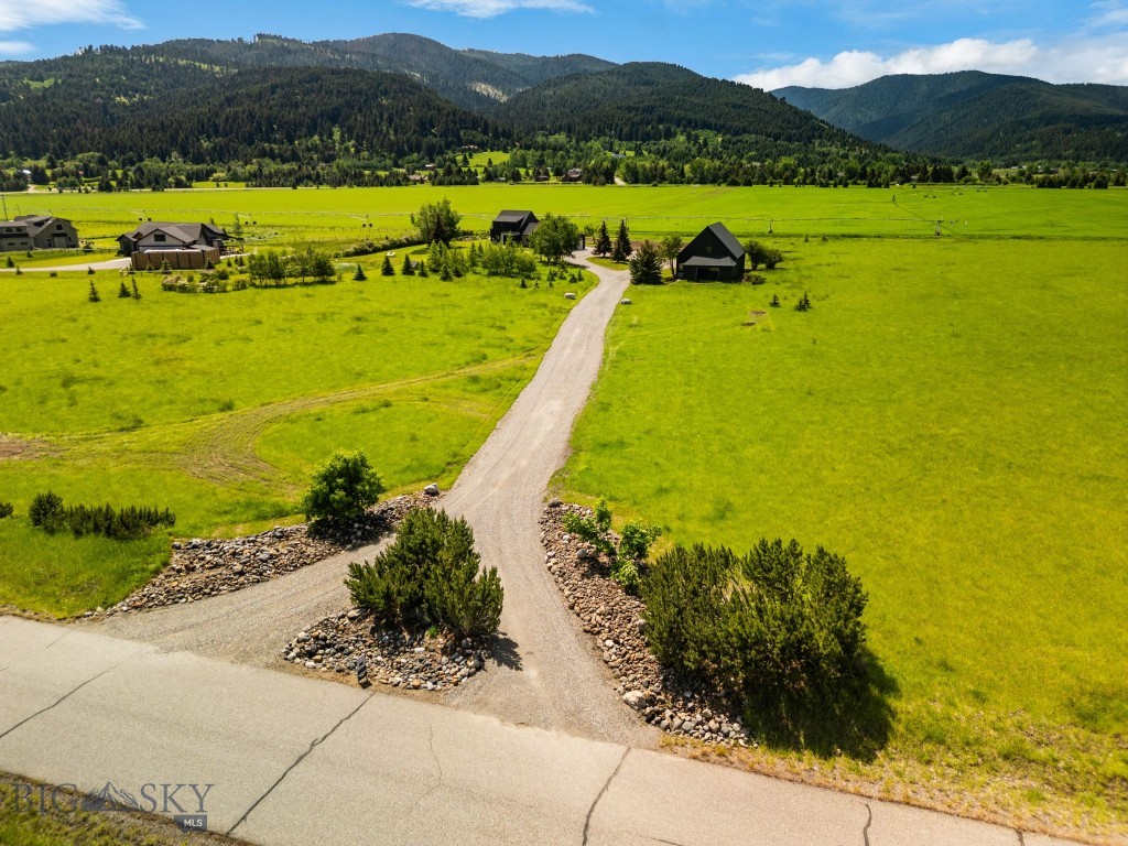 7980 Balsam, Bozeman MT 59718