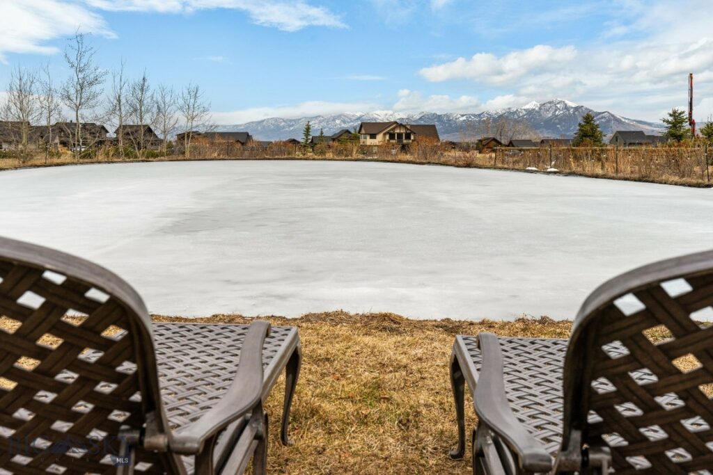 7980 Balsam, Bozeman MT 59718