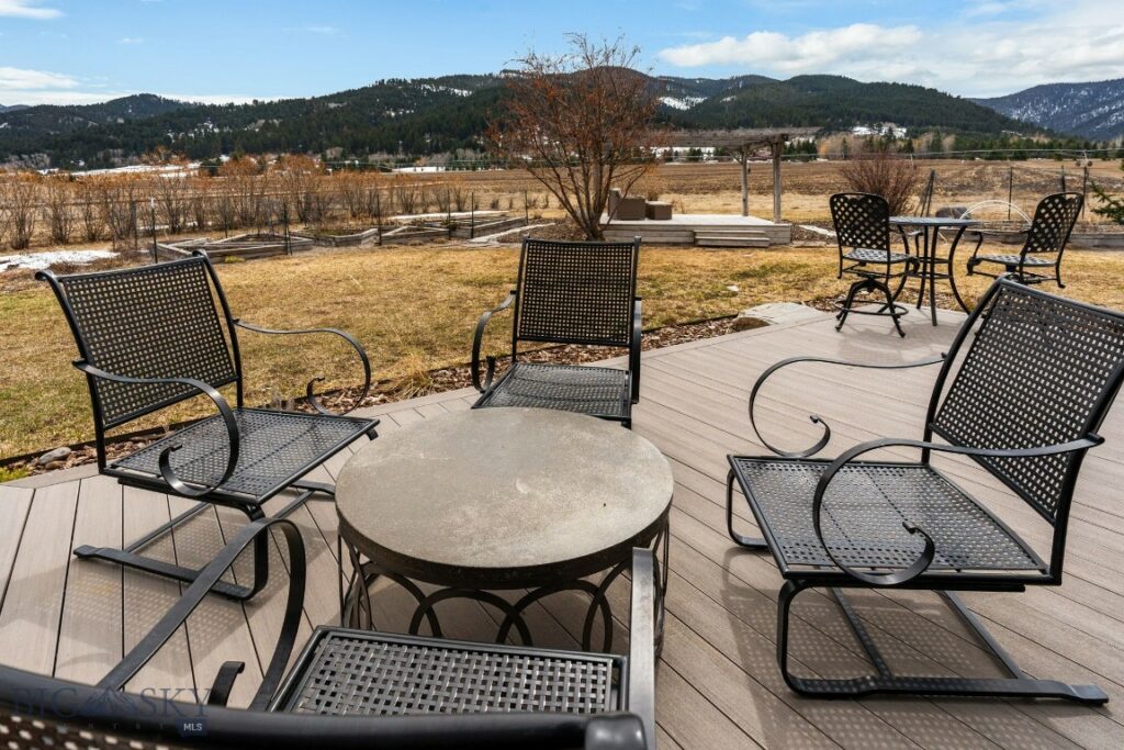 7980 Balsam, Bozeman MT 59718
