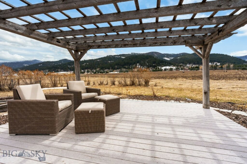 7980 Balsam, Bozeman MT 59718