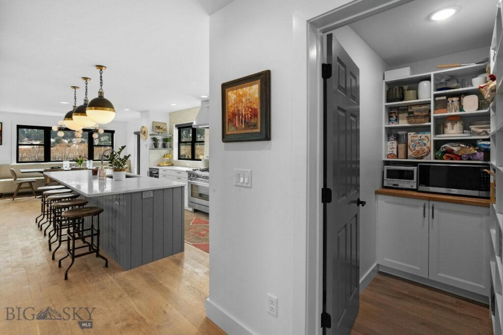 7980 Balsam, Bozeman MT 59718