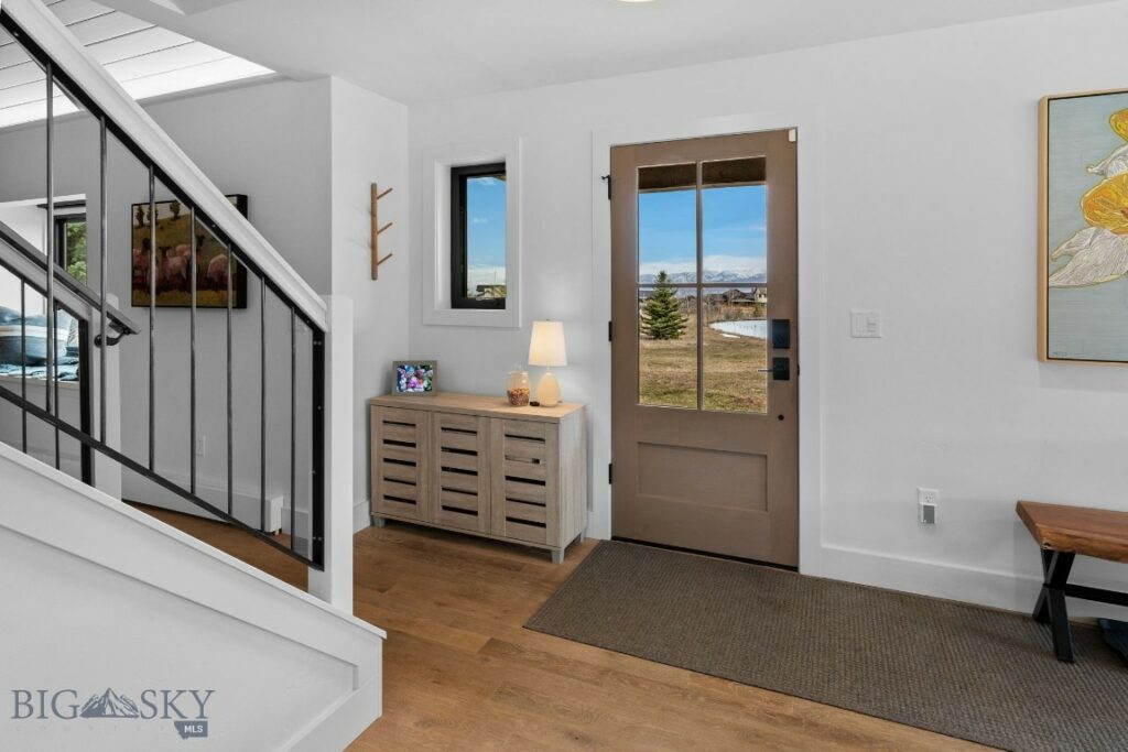 7980 Balsam, Bozeman MT 59718