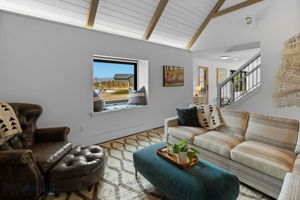 7980 Balsam, Bozeman MT 59718