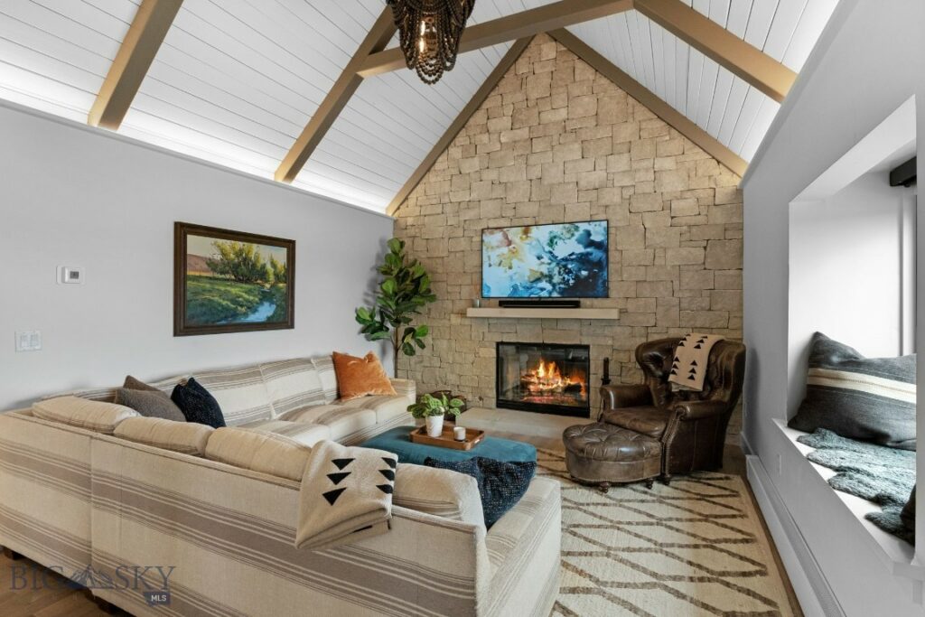 7980 Balsam, Bozeman MT 59718