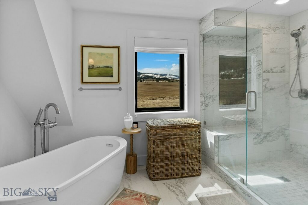 7980 Balsam, Bozeman MT 59718