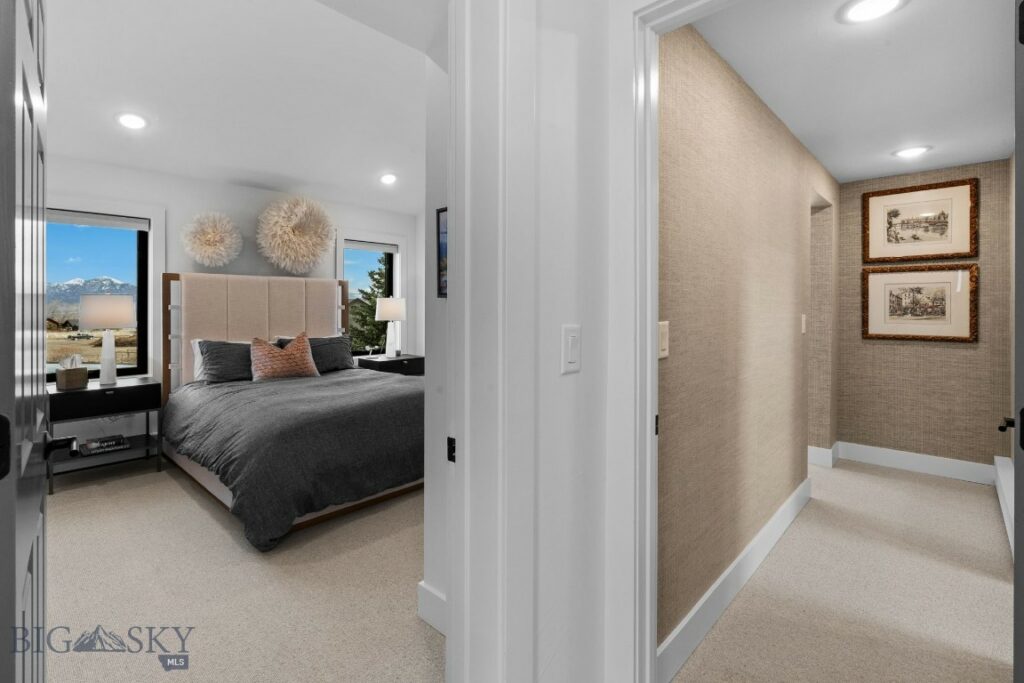 7980 Balsam, Bozeman MT 59718